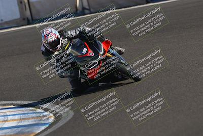 media/Nov-02-2025-Lets Ride (Sun) [[f7a3caa734]]/A Group/2pm (Turn 6)/